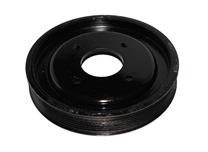 Polea bomba de agua OM906 JHGC-PBA906